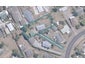 33 Terence Street, Tauhara, Taupo - Carousel 1