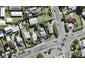 216 Beach Haven Road, Beach Haven, Auckland - Carousel 1