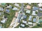 15 Newark Close, Gate Pa, Tauranga - Carousel 1