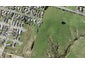 100 Seventh View Avenue, Beachlands, Auckland - Carousel 1