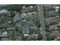45 Balgay Street, Upper Riccarton, Christchurch - Carousel 1