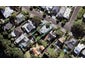 73A Marine Parade, Herne Bay, Auckland - Carousel 1
