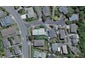 4 Stonefield Place, Johnsonville, Wellington - Carousel 1