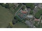 27A Guildford Street, Burnside, Christchurch - Carousel 1