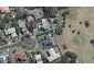 12 Cadman Court, Rototuna, Hamilton - Carousel 1