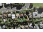 27 Hukanui Crescent, Ponsonby, Auckland - Carousel 1