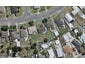 18 Plowman Crescent, Onekawa, Napier - Carousel 1