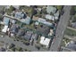 36 Bay View Road, Moncks Bay, Christchurch - Carousel 1