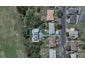 50B Raukawa Street, Strathmore Park, Wellington - Carousel 1