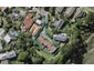 1/5 Riviera Place, Hauraki, Auckland - Carousel 1