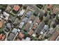 3/44 Tawhiri Road, One Tree Hill, Auckland - Carousel 1