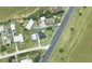 26 Kaitemako Road, Welcome Bay, Tauranga - Carousel 1