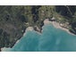 409 Mahau Sound, MAHAU SOUND, PICTON - Carousel 1