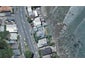 259 Queens Drive, Lyall Bay, Wellington - Carousel 1