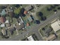 49 Pembroke Street, Highbury, Palmerston North - Carousel 1