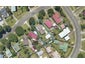 18 Windley Place, Kawerau, Kawerau - Carousel 1
