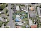 106 Gibbons Street, Ebdentown, Upper Hutt - Carousel 1