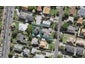 29A Queensway, Three Kings, Auckland - Carousel 1