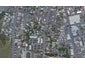 102 Rintoul Street, Newtown, Wellington - Carousel 1