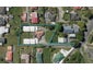 24 Leith Street, Morningside, Whangārei - Carousel 1