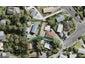 26 Glenfinn Place, Massey, Auckland - Carousel 1
