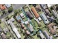 31A Oliver Street, Point Chevalier, Auckland - Carousel 1