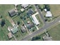 18 Mahoe Road, Manunui, Taumarunui - Carousel 1