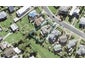 15 Zita Avenue, Matakatia, Whangaparaoa - Carousel 1