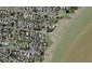 23 Hazards Road, Weymouth, Auckland - Carousel 1