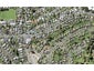 159A West Tamaki Road, Glen Innes, Auckland - Carousel 1