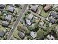 7 Merchant Avenue, Te Atatu South, Auckland - Carousel 1