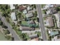 5/34 Church Crescent, Panmure, Auckland - Carousel 1