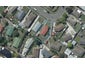 24 Cob Crescent, Woolston, Christchurch - Carousel 1