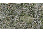 22 Arataki Views Way, Glen Eden, Auckland - Carousel 1