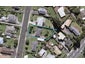 145 Pioneer Road, Spotswood, New Plymouth - Carousel 1