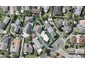 3/22 Ballater Place, Highland Park, Auckland - Carousel 1