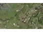 162 Mangapai Road, Whangarei - Carousel 1