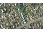 19F Lake Road, Kaitaia, Kaitaia - Carousel 1