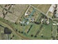 548 Nelson Road, Riverdale, Gisborne - Carousel 1