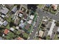 2/55 Gray Ave, Papatoetoe, Manukau - Carousel 1