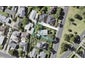 147C Cook Street, Howick, Auckland - Carousel 1