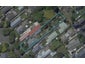 43 Tainui Street, Somerfield, Christchurch - Carousel 1
