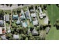 36A Taikata Road, Te Atatu Peninsula, Auckland - Carousel 1