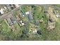 61 Foreshore Road, Ahipara, Kaitaia - Carousel 1