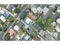 12B Alexander Street, Tauranga South, Tauranga - Carousel 1