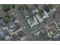 14 Stirling Street, Merivale, Christchurch - Carousel 1