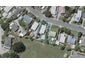 21 Hookway Grove, Paraparaumu - Carousel 1