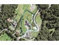 116 Carter Road, Oratia, Auckland - Carousel 1