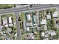 484 Swanson Road, Ranui, Auckland - Carousel 1