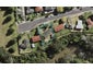 6 Sunline Avenue, Massey, Auckland - Carousel 1